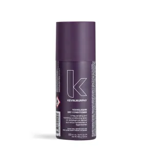 Young Again Dry Conditioner 100ml Midi